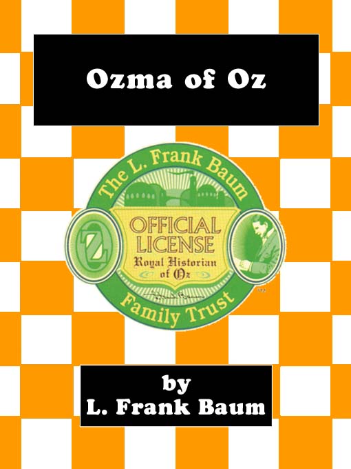 Click image to view full cover